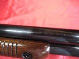 Remington 121 22LR Routledge Bore Nice!! - 14 of 20