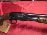 Remington 121 22LR Routledge Bore Nice!! - 2 of 20