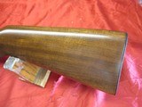 Remington 121 22LR Routledge Bore Nice!! - 19 of 20
