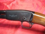 Remington 121 22LR Routledge Bore Nice!! - 15 of 20