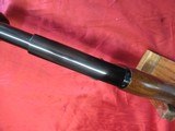 Remington 121 22LR Routledge Bore Nice!! - 7 of 20