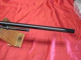 Remington 121 22LR Routledge Bore Nice!! - 6 of 20