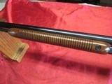 Remington 121 22LR Routledge Bore Nice!! - 16 of 20