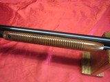 Remington 121 22LR Routledge Bore Nice!! - 5 of 20