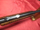 Winchester Mod 61 22 S,L,LR Nice!! - 8 of 20