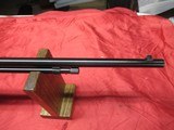 Winchester Mod 61 22 S,L,LR Nice!! - 6 of 20