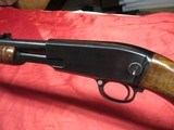 Winchester Mod 61 22 S,L,LR Nice!! - 15 of 20