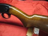 Winchester Mod 61 22 S,L,LR Nice!! - 18 of 20