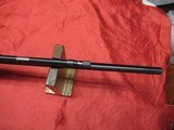 Winchester Mod 61 22 S,L,LR Nice!! - 13 of 20