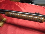 Winchester Mod 61 22 S,L,LR Nice!! - 16 of 20