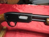 Winchester Mod 61 22 S,L,LR Nice!! - 2 of 20