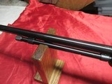 Winchester Mod 61 22 S,L,LR Nice!! - 17 of 20