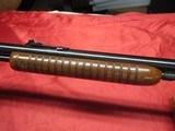 Winchester Mod 61 22 S,L,LR Nice!! - 5 of 20