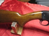 Winchester Mod 61 22 S,L,LR Nice!! - 3 of 20