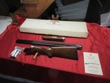 Ruger Red Label 12ga with box - 4 of 23