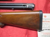 Ruger Red Label 12ga with box - 15 of 23