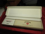 Ruger Red Label 12ga with box - 2 of 23