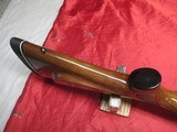 Remington 700 BDL 25-06 - 11 of 18
