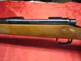 Remington 700 BDL 25-06 - 15 of 18