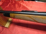 Remington 700 BDL 25-06 - 14 of 18