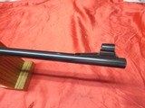 Remington 700 BDL 25-06 - 6 of 18