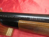 Remington 700 BDL 25-06 - 13 of 18