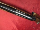 Remington 700 BDL 25-06 - 7 of 18