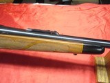 Remington 700 BDL 25-06 - 5 of 18