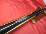 Remington 700 BDL 25-06 - 9 of 18