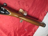Remington 700 BDL 25-06 - 8 of 18