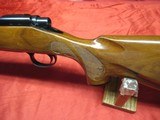 Remington 700 BDL 25-06 - 16 of 18
