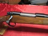 Remington 700 BDL 25-06 - 2 of 18