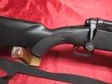 Savage Mod 110 270 - 3 of 18