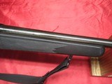 Savage Mod 110 270 - 5 of 18