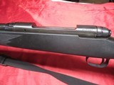Savage Mod 110 270 - 16 of 18