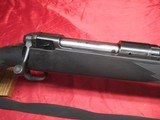 Savage Mod 110 270 - 2 of 18