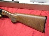 Remington 870 Wingmaster 28 ga with Box - 5 of 16