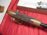 Remington 870 Wingmaster 28 ga with Box - 9 of 16
