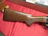Remington 870 Wingmaster 28 ga with Box - 10 of 16