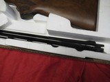 Remington 870 Wingmaster 28 ga with Box - 14 of 16