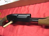 Remington 870 Wingmaster 28 ga with Box - 16 of 16