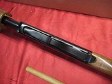 Remington 870 Wingmaster 28 ga with Box - 7 of 16