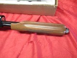 Remington 870 Wingmaster 28 ga with Box - 11 of 16