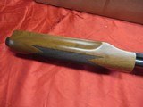 Remington 870 Wingmaster 28 ga with Box - 6 of 16