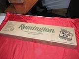 Remington 870 Wingmaster 28 ga with Box - 2 of 16