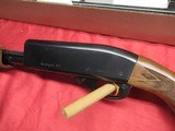 Remington 870 Wingmaster 28 ga with Box - 4 of 16