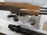 Remington 870 Wingmaster 28 ga with Box - 12 of 16