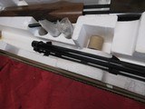 Remington 870 Wingmaster 28 ga with Box - 13 of 16