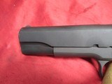 Remington Rand 1911-A1 US Army 45 Nice! - 8 of 17