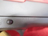 Remington Rand 1911-A1 US Army 45 Nice! - 3 of 17